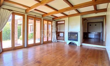 Casa en Arriendo en Marbella