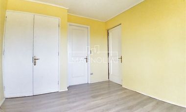 Casa en Arriendo en Marbella