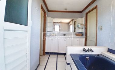 Casa en Arriendo en Marbella