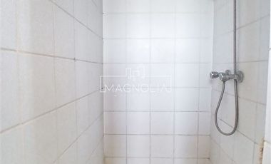 Casa en Arriendo en Marbella
