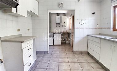 Casa en Arriendo en Marbella