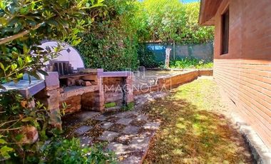 Casa en Arriendo en Marbella
