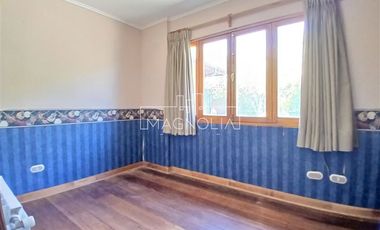 Casa en Arriendo en Marbella