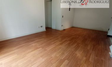 Departamento en Arriendo en Departamento en Curauma