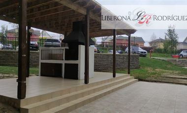 Departamento en Arriendo en Departamento en Curauma