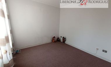 Departamento en Arriendo en Departamento en Curauma