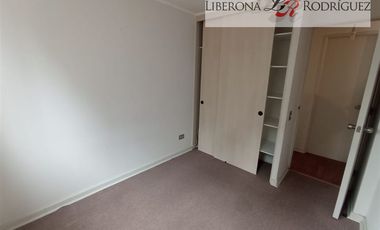 Departamento en Arriendo en Departamento en Curauma