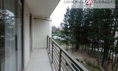 Departamento en Arriendo en Departamento en Curauma