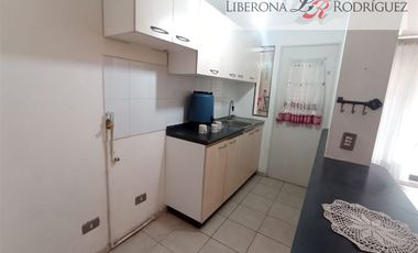 Departamento en Arriendo en Departamento en Curauma