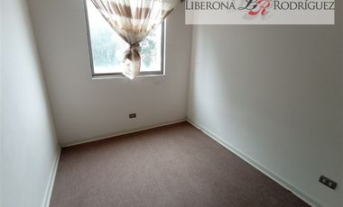 Departamento en Arriendo en Departamento en Curauma