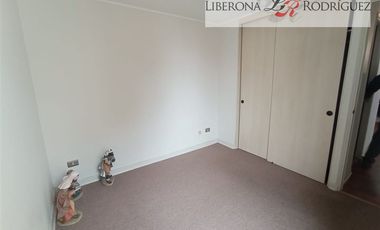 Departamento en Arriendo en Departamento en Curauma