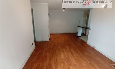 Departamento en Arriendo en Departamento en Curauma