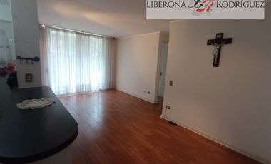 Departamento en Arriendo en Departamento en Curauma