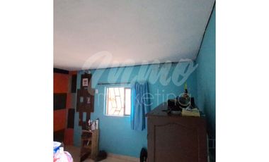 VENTA DE FINCA VA ALTAGRACIA - PEREIRA