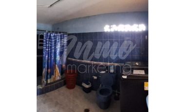 VENTA DE FINCA VA ALTAGRACIA - PEREIRA