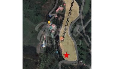 VENTA DE FINCA VA ALTAGRACIA - PEREIRA