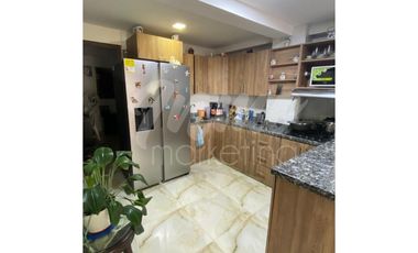 ¡Casa en Venta sector Naranjito!