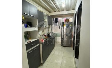 ¡Casa en Venta sector Naranjito!