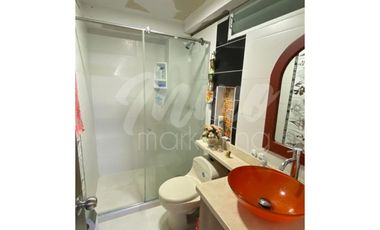 ¡Casa en Venta sector Naranjito!