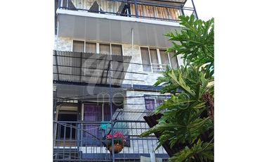 ¡Casa en Venta sector Naranjito!