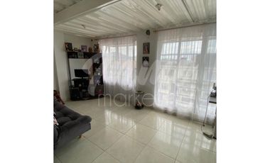 ¡Casa en Venta sector Naranjito!