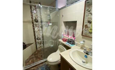 ¡Casa en Venta sector Naranjito!