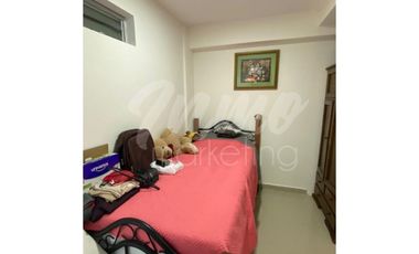 ¡Casa en Venta sector Naranjito!