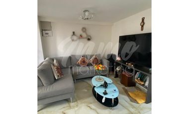 ¡Casa en Venta sector Naranjito!