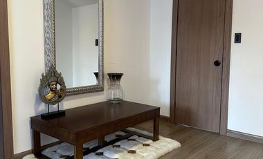 HERMOSA CASA EN VENTA, SECTOR CHALLUABAMBA