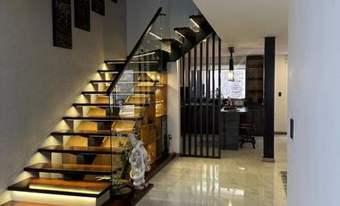 HERMOSA CASA EN VENTA, SECTOR CHALLUABAMBA