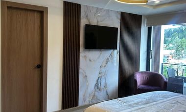 HERMOSA CASA EN VENTA, SECTOR CHALLUABAMBA