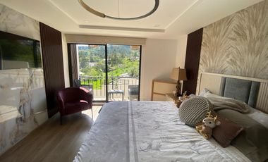 HERMOSA CASA EN VENTA, SECTOR CHALLUABAMBA