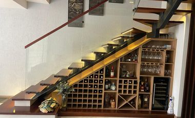 HERMOSA CASA EN VENTA, SECTOR CHALLUABAMBA