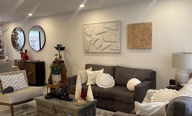 HERMOSA CASA EN VENTA, SECTOR CHALLUABAMBA