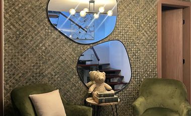 HERMOSA CASA EN VENTA, SECTOR CHALLUABAMBA