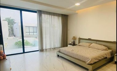 Casa en Venta, Urbanizacion Isla mocoli en Venta  AndB