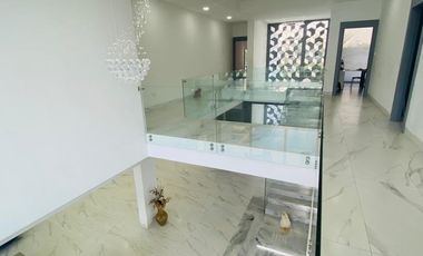 Casa en Venta, Urbanizacion Isla mocoli en Venta  AndB