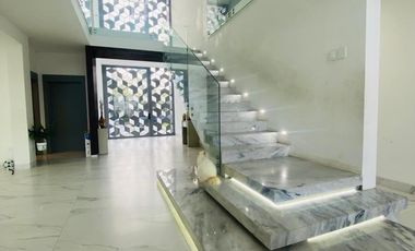 Casa en Venta, Urbanizacion Isla mocoli en Venta  AndB