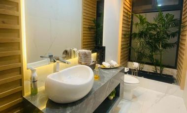 Casa en Venta, Urbanizacion Isla mocoli en Venta  AndB