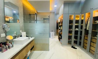 Casa en Venta, Urbanizacion Isla mocoli en Venta  AndB
