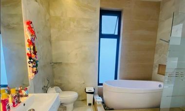 Casa en Venta, Urbanizacion Isla mocoli en Venta  AndB