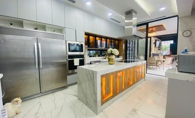 Casa en Venta, Urbanizacion Isla mocoli en Venta  AndB