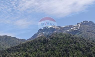 VENTA 6000 m², Río Renaico Malleco, Sin Comisión