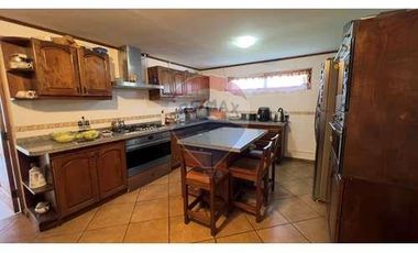 OPORTUNIDAD DE INVERSION TERRENO CASA COMERCIAL