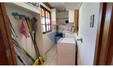 OPORTUNIDAD DE INVERSION TERRENO CASA COMERCIAL