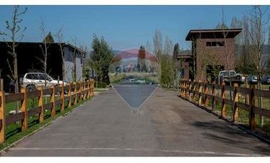 OPORTUNIDAD DE INVERSION TERRENO CASA COMERCIAL