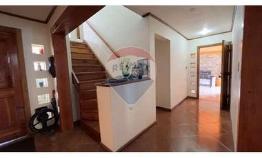 OPORTUNIDAD DE INVERSION TERRENO CASA COMERCIAL