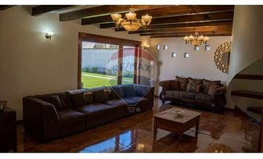 OPORTUNIDAD DE INVERSION TERRENO CASA COMERCIAL