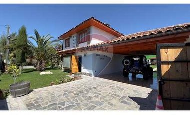 OPORTUNIDAD DE INVERSION TERRENO CASA COMERCIAL