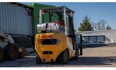 OPORTUNIDAD DE INVERSION TERRENO CASA COMERCIAL